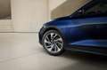 Audi A3 TFSI Genuine S-tronic 110kW plava - thumbnail 7