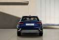 Audi A3 TFSI Genuine S-tronic 110kW plava - thumbnail 4