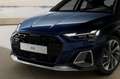 Audi A3 TFSI Genuine S-tronic 110kW plava - thumbnail 6