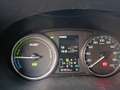 Mitsubishi Outlander 2.0 PHEV Intense + Zilver - thumbnail 8
