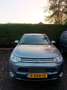 Mitsubishi Outlander 2.0 PHEV Intense + Zilver - thumbnail 2