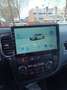 Mitsubishi Outlander 2.0 PHEV Intense + Zilver - thumbnail 7