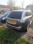 Mitsubishi Outlander 2.0 PHEV Intense + Zilver - thumbnail 3