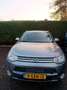 Mitsubishi Outlander 2.0 PHEV Intense + Zilver - thumbnail 1