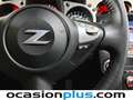 Nissan 370Z 3.7 328 Rood - thumbnail 25