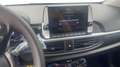Kia Picanto 1.0 12V GPL 5 porte Urban PRONTA CONSEGNA BIANCA, Blanc - thumbnail 2