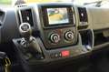Peugeot Boxer 2.2 Blue HDI L2H2  120PK NIEUW NIEUW. **BPM VRIJ** Wit - thumbnail 18