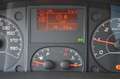 Peugeot Boxer 2.2 Blue HDI L2H2  120PK NIEUW NIEUW. **BPM VRIJ** Wit - thumbnail 17