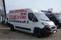 Peugeot Boxer 2.2 Blue HDI L2H2  120PK NIEUW NIEUW. **BPM VRIJ** Wit - thumbnail 8