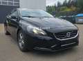 Volvo V40 Linje You!,Dual-Xenon,Digitaltacho,Scheckheft,SHZ Schwarz - thumbnail 6