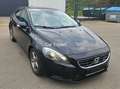 Volvo V40 Linje You!,Dual-Xenon,Digitaltacho,Scheckheft,SHZ Schwarz - thumbnail 5
