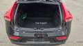 Volvo V40 Linje You!,Dual-Xenon,Digitaltacho,Scheckheft,SHZ Schwarz - thumbnail 22