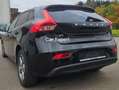 Volvo V40 Linje You!,Dual-Xenon,Digitaltacho,Scheckheft,SHZ Schwarz - thumbnail 13