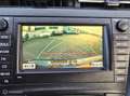 Toyota Prius 1.8 Dynamic Clima Head-up display! Cruise Bleu - thumbnail 12