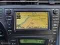 Toyota Prius 1.8 Dynamic Clima Head-up display! Cruise Bleu - thumbnail 11