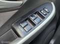 Toyota Prius 1.8 Dynamic Clima Head-up display! Cruise Bleu - thumbnail 16