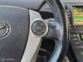 Toyota Prius 1.8 Dynamic Clima Head-up display! Cruise Bleu - thumbnail 13