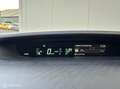 Toyota Prius 1.8 Dynamic Clima Head-up display! Cruise Bleu - thumbnail 8