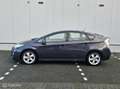 Toyota Prius 1.8 Dynamic Clima Head-up display! Cruise Bleu - thumbnail 2