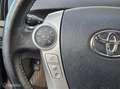 Toyota Prius 1.8 Dynamic Clima Head-up display! Cruise Bleu - thumbnail 14