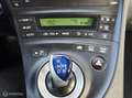 Toyota Prius 1.8 Dynamic Clima Head-up display! Cruise Bleu - thumbnail 9