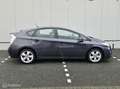 Toyota Prius 1.8 Dynamic Clima Head-up display! Cruise Bleu - thumbnail 5