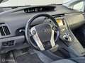 Toyota Prius 1.8 Dynamic Clima Head-up display! Cruise Bleu - thumbnail 7