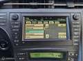 Toyota Prius 1.8 Dynamic Clima Head-up display! Cruise Bleu - thumbnail 10