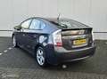 Toyota Prius 1.8 Dynamic Clima Head-up display! Cruise Bleu - thumbnail 3