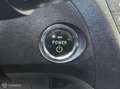 Toyota Prius 1.8 Dynamic Clima Head-up display! Cruise Bleu - thumbnail 15