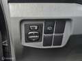 Toyota Prius 1.8 Dynamic Clima Head-up display! Cruise Bleu - thumbnail 17