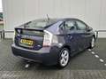 Toyota Prius 1.8 Dynamic Clima Head-up display! Cruise Bleu - thumbnail 6