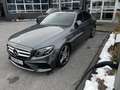 Mercedes-Benz E 220 AMG LINE - thumbnail 4