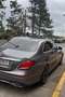 Mercedes-Benz E 220 AMG LINE - thumbnail 1