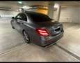 Mercedes-Benz E 220 AMG LINE - thumbnail 3