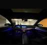 Mercedes-Benz E 220 AMG LINE - thumbnail 5