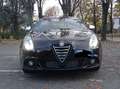 Alfa Romeo Giulietta 2.0 jtdm Distinctive 175cv tct E5+ - thumbnail 1