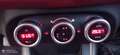 Alfa Romeo Giulietta 2.0 jtdm Distinctive 175cv tct E5+ - thumbnail 10