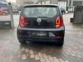 Volkswagen up! 1.0  5  PORTE Noir - thumbnail 5