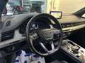 Audi Q7 3.0 TDI quattro S line *Matrix LED *7-Sitzer* Schwarz - thumbnail 16