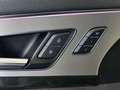 Audi Q7 3.0 TDI quattro S line *Matrix LED *7-Sitzer* Schwarz - thumbnail 17