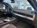 Audi Q7 3.0 TDI quattro S line *Matrix LED *7-Sitzer* Schwarz - thumbnail 5