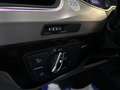 Audi Q7 3.0 TDI quattro S line *Matrix LED *7-Sitzer* Schwarz - thumbnail 15