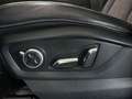 Audi Q7 3.0 TDI quattro S line *Matrix LED *7-Sitzer* Schwarz - thumbnail 19