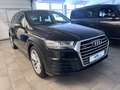 Audi Q7 3.0 TDI quattro S line *Matrix LED *7-Sitzer* Schwarz - thumbnail 3