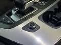 Audi Q7 3.0 TDI quattro S line *Matrix LED *7-Sitzer* Schwarz - thumbnail 13