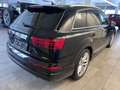 Audi Q7 3.0 TDI quattro S line *Matrix LED *7-Sitzer* Schwarz - thumbnail 4
