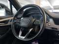 Audi Q7 3.0 TDI quattro S line *Matrix LED *7-Sitzer* Schwarz - thumbnail 12
