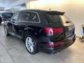 Audi Q7 3.0 TDI quattro S line *Matrix LED *7-Sitzer* Schwarz - thumbnail 7