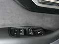 Audi Q7 3.0 TDI quattro S line *Matrix LED *7-Sitzer* Schwarz - thumbnail 18